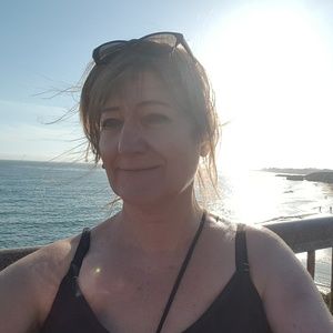 Meet your Posher, Frances